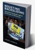 Resisting Backsliding