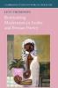 Reorienting Modernism in Arabic and Persian Poetry