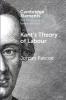 Kant's Theory of Labour