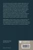 Boards of Directors in Disruptive Times