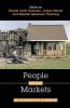 People Before Markets