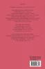 The Cambridge History of Sixteenth-Century Music