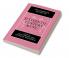The Cambridge History of Sixteenth-Century Music