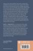 Understanding the Role of Equity