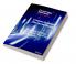 Corpus-Assisted Discourse Studies