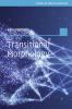 Transitional Morphology