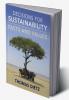 Decisions for Sustainability