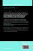 Literature and Moral Feeling