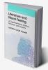 Literature and Moral Feeling