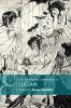 The Cambridge Companion to Lucian