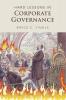 Hard Lessons in Corporate Governance