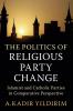 The Politics of Religious Party Change