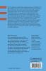 The Public Economics of Changing Longevity