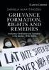 Grievance Formation Rights and Remedies