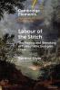 Labour of the Stitch