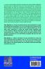 A Clinician's Brief Guide to the Mental Health Act