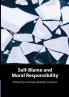 Self-Blame and Moral Responsibility