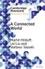 Connected World