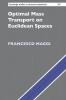 Optimal Mass Transport on Euclidean Spaces