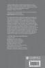 Optimal Mass Transport on Euclidean Spaces
