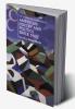 Cambridge Companion to American Poetry and Politics since 1900