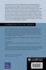 The United Nations in Global Tax Coordination