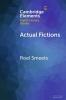 Actual Fictions