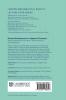 Recent Developments in Algebraic Geometry
