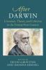 After Darwin