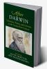 After Darwin