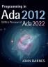 Programming in Ada 2012 with a Preview of Ada 2022