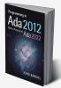 Programming in Ada 2012 with a Preview of Ada 2022