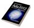 Programming in Ada 2012 with a Preview of Ada 2022