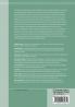 A Practical Guide to Basic Laboratory Andrology