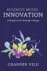 Business Model Innovation