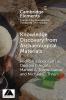 Knowledge Discovery from Archaeological Materials