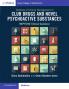 Textbook of Clinical Management of Club Drugs and Novel Psychoactive Substances