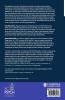 Textbook of Clinical Management of Club Drugs and Novel Psychoactive Substances