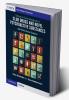 Textbook of Clinical Management of Club Drugs and Novel Psychoactive Substances