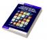 Textbook of Clinical Management of Club Drugs and Novel Psychoactive Substances