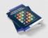 Textbook of Clinical Management of Club Drugs and Novel Psychoactive Substances