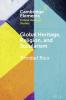 Global Heritage Religion and Secularism