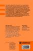 An Archaeological Perspective on the History of Technology