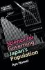 Science for Governing Japan's Population