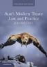 Aust's Modern Treaty Law and Practice
