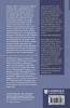 Aust's Modern Treaty Law and Practice