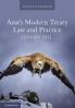 Aust's Modern Treaty Law and Practice