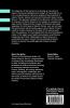 COVID-19 and Islamic Finance