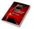 Defence Acquisition and Procurement
