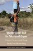 Water and Aid in Mozambique